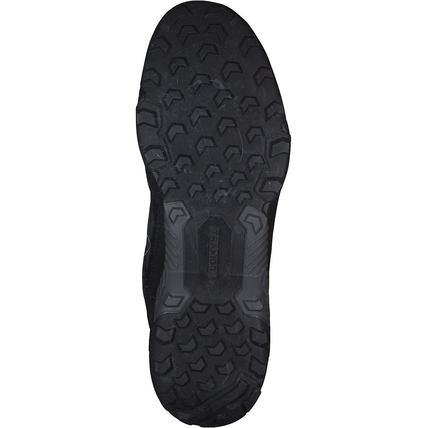 Adidas Core Eastrail 2 R.RDY M, Sneakers Low, Herren, Schwarz