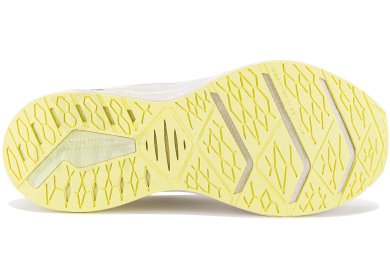 Brooks Levitate 6 W