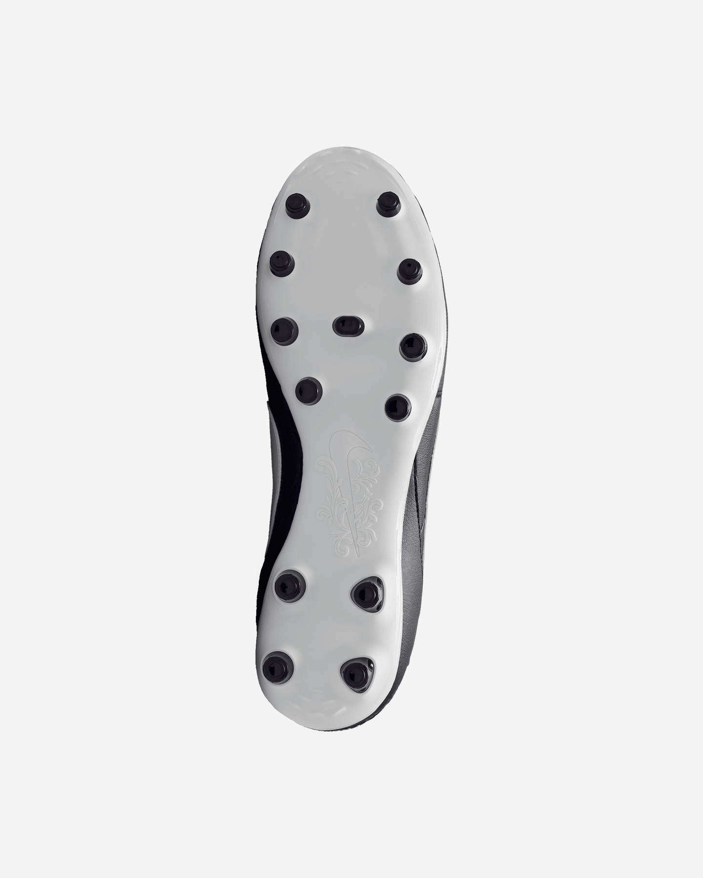 Kopačky Nike Remier Iii FG M HM0265-002