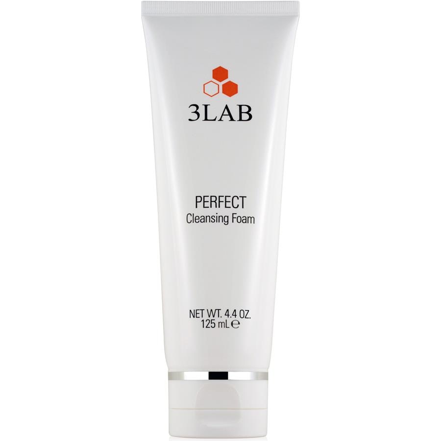 Perfect Cleansing Foam