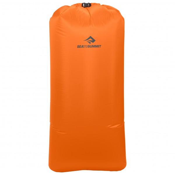 Sea to Summit - Ultra-Sil Pack Liner - Packsack