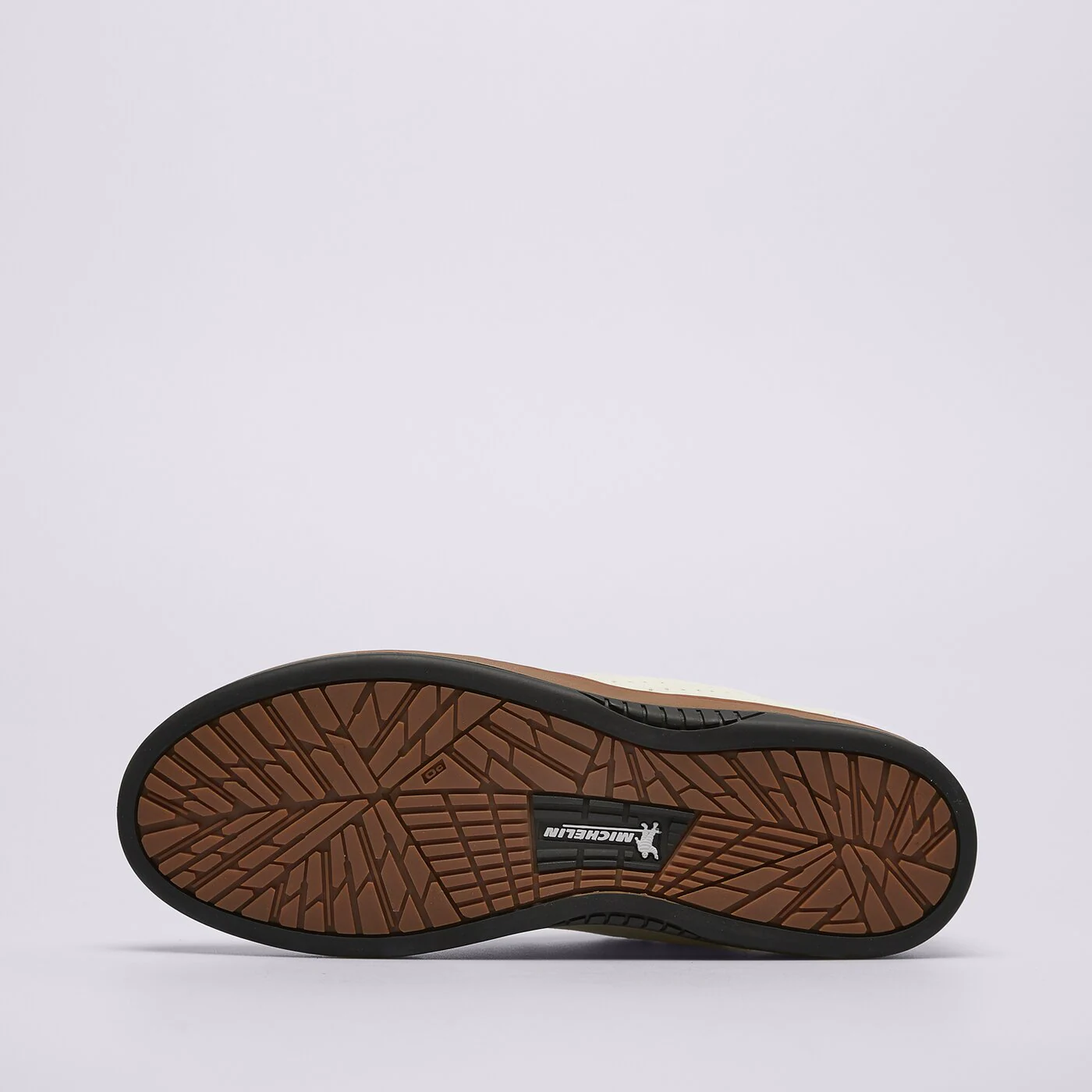 ETNIES MARANA Weiß