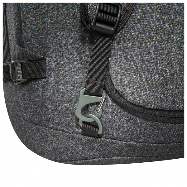 Tatonka - Duffle Bag 65 - Reisetasche