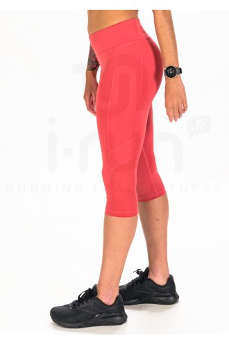 Reebok Workout Ready Mesh W