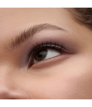 MAC Holiday Color Sparkler Eyeshadow Lidschatten-1.3 g