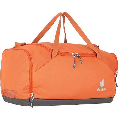 deuter Hopper Sporttasche 48 cm