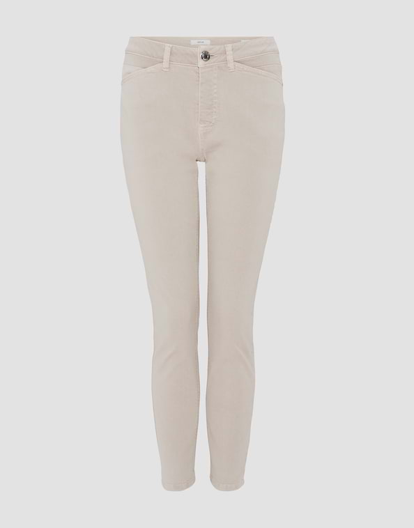 Skinny Jeans Elma classy