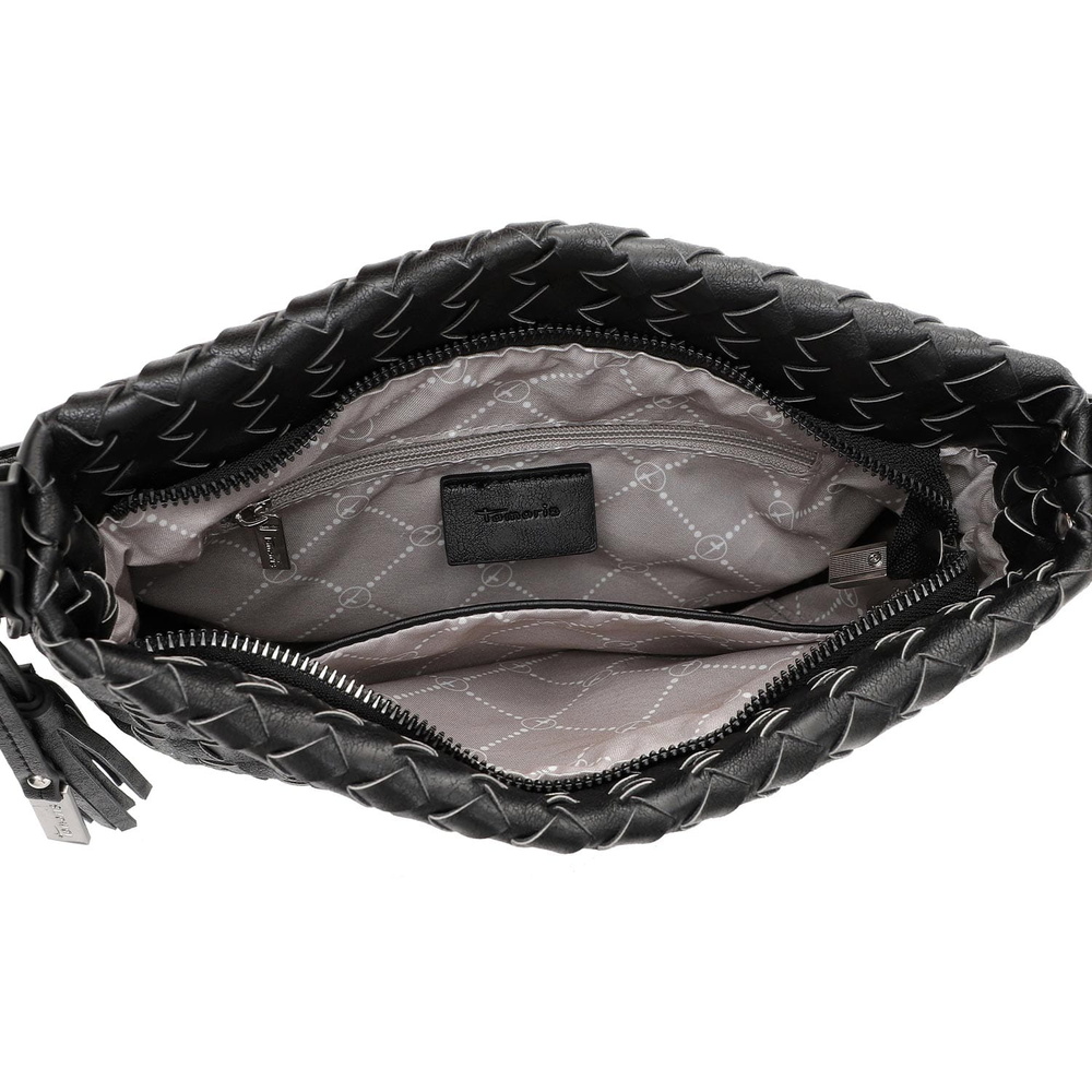Tamaris Sac À Bandoulière Melissa Sac