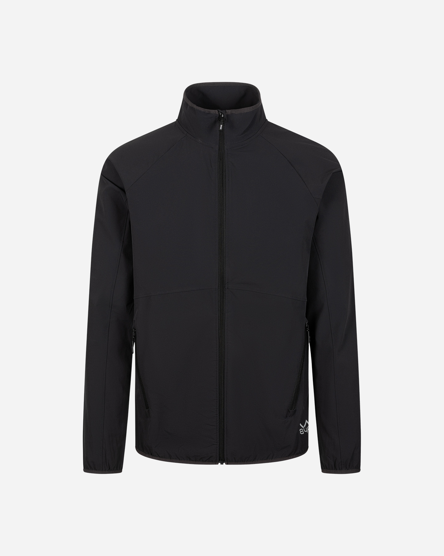 Giacca Outdoor 8848 Mountain Hike M OTM100RS04-995