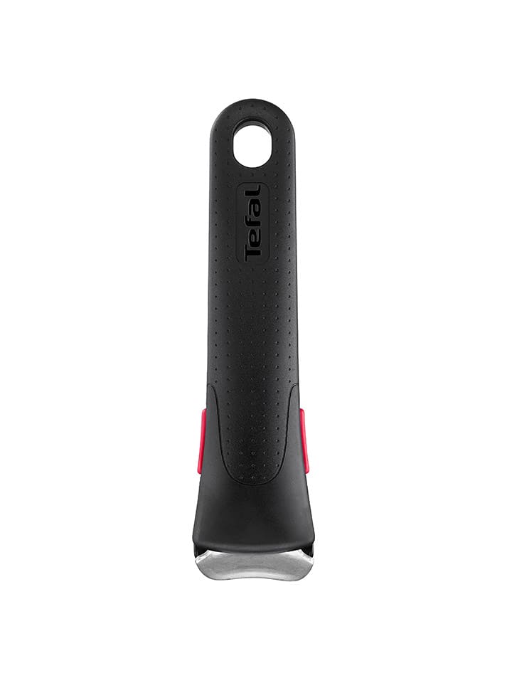 Tefal Griff 