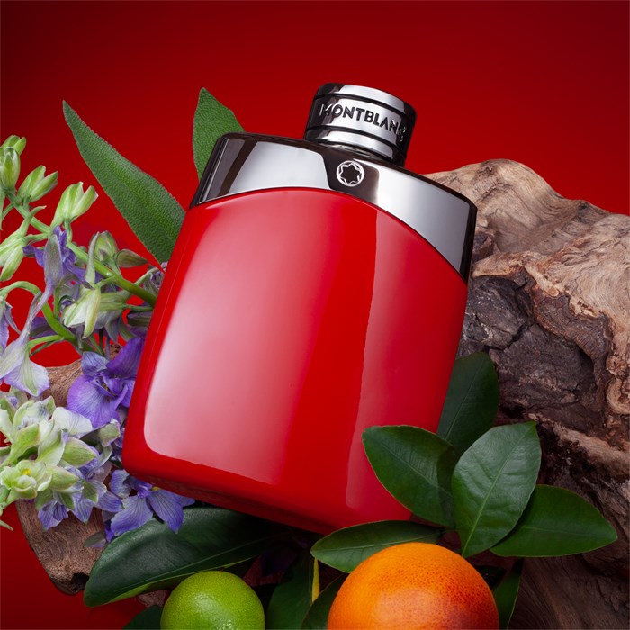 Eau de Parfum Spray