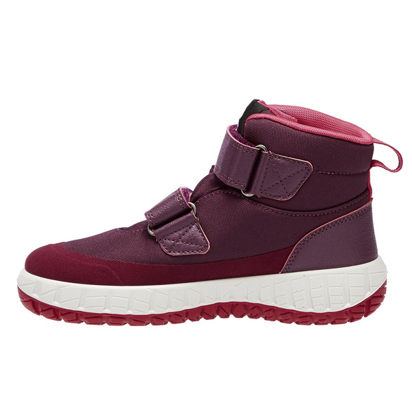 PATTER 2.0 REIMATEC SHOES Kinder - Freizeitstiefel