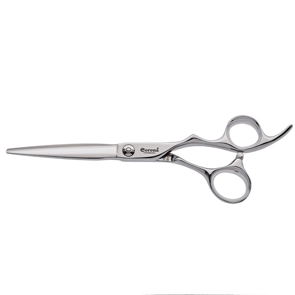 Cerena Q-Silver 5,5