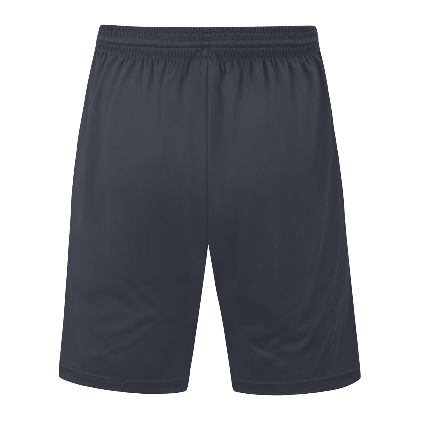 JAKO Allround TrainingsshortGrau Grün F833