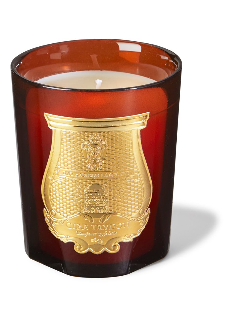 Ceară de albine aromatică absolută Trudon