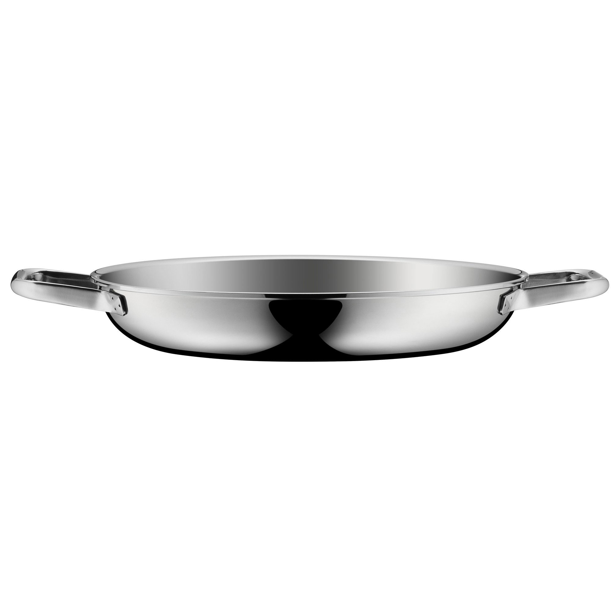 WMFServierpfanne 28cm