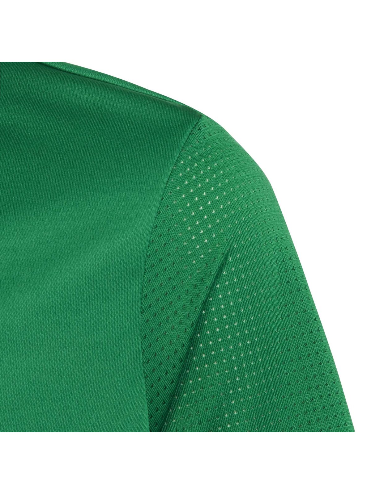 Adidas Tabela 23 Kinder Trikot grün-weiß