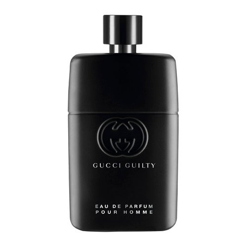 Gucci Guilty Pour Homme Eau de Parfum 90 ml