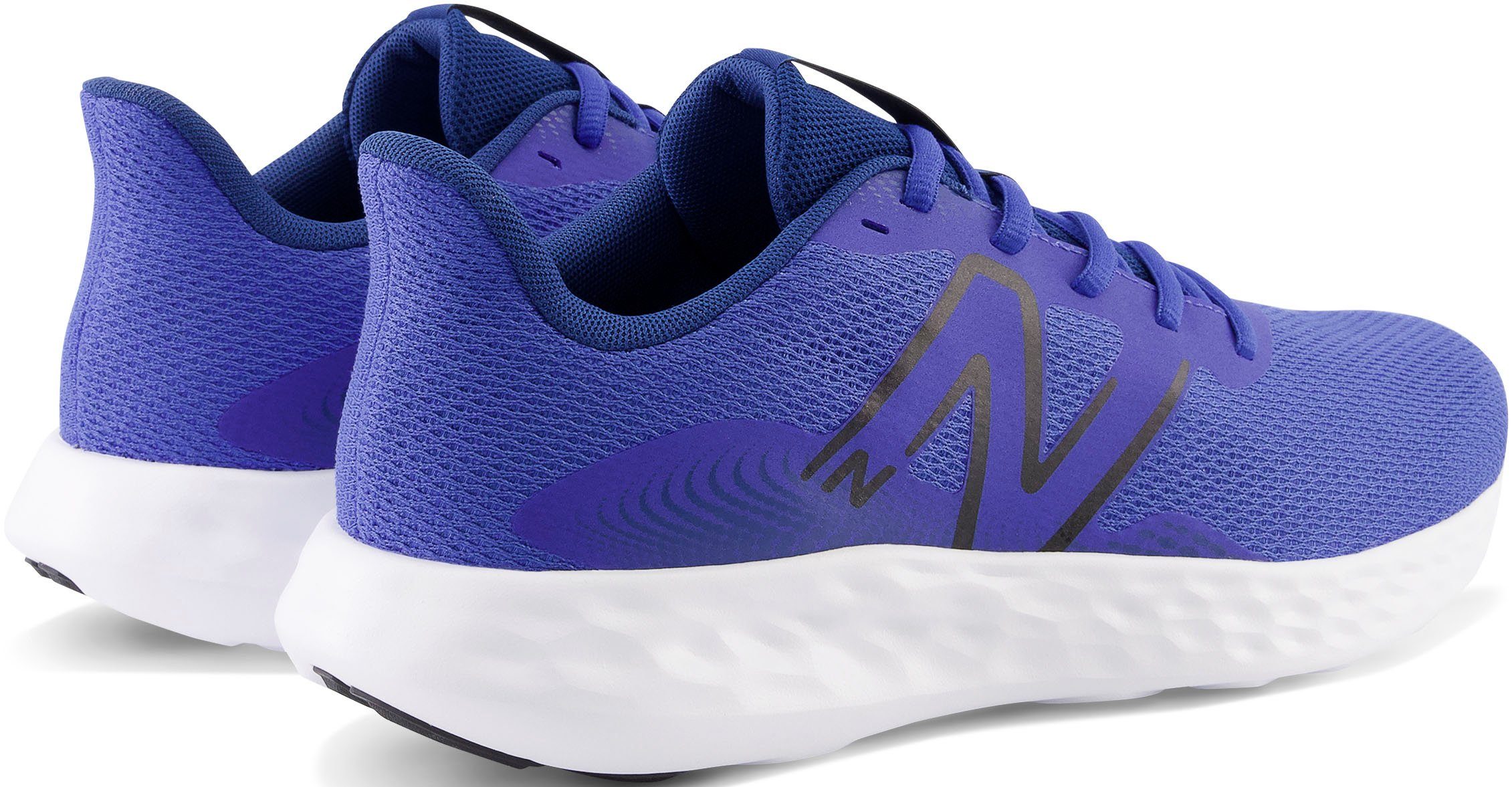 New Balance M411 Laufschuh