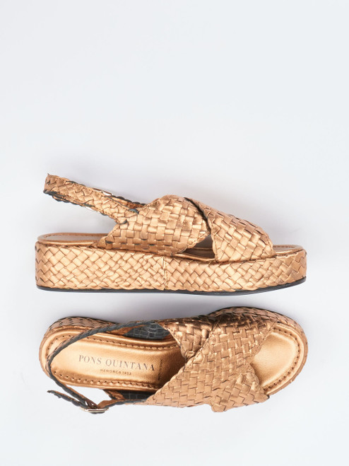 Keilsandalette-12532390002 Pons Quintana
