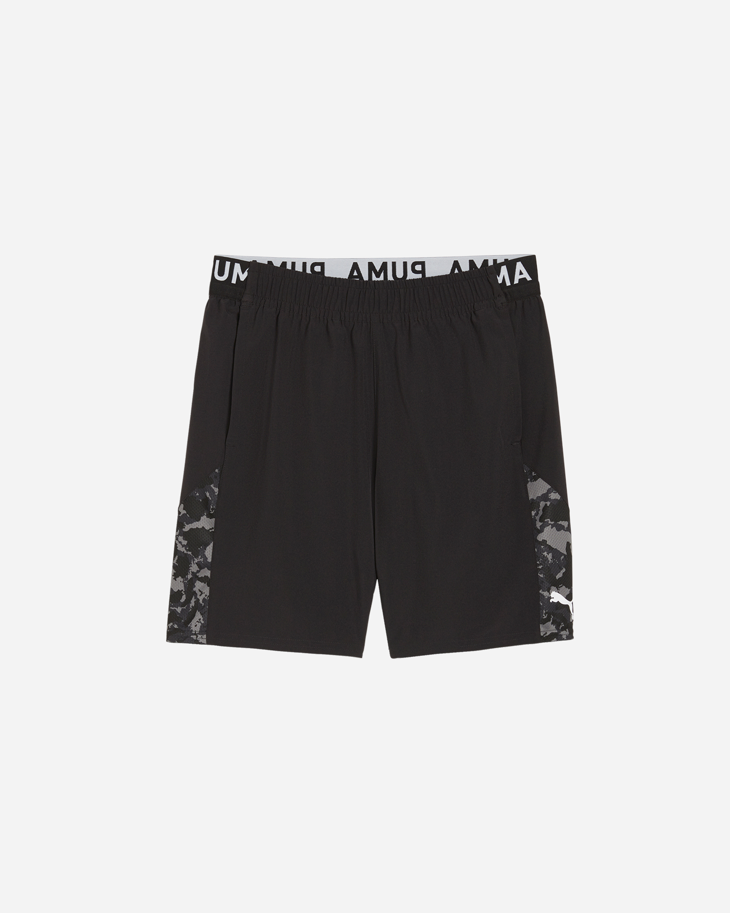 Tréningové nohavice Puma Fit Ultrabreathe Stretch M 524929-01