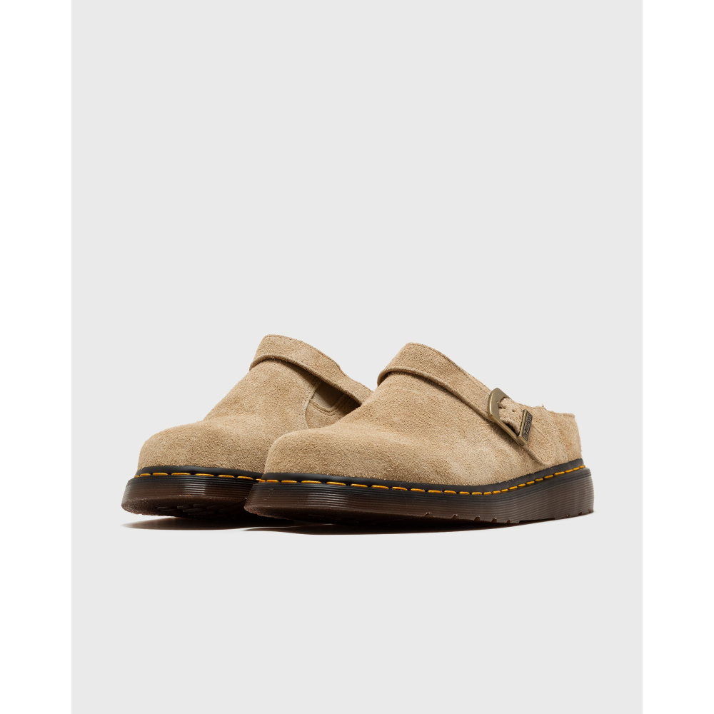 Dr. Martens Isham 30619289 / braun