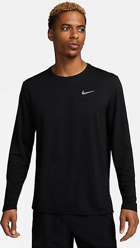 Nike Performance Herren Sweatshirt MILER