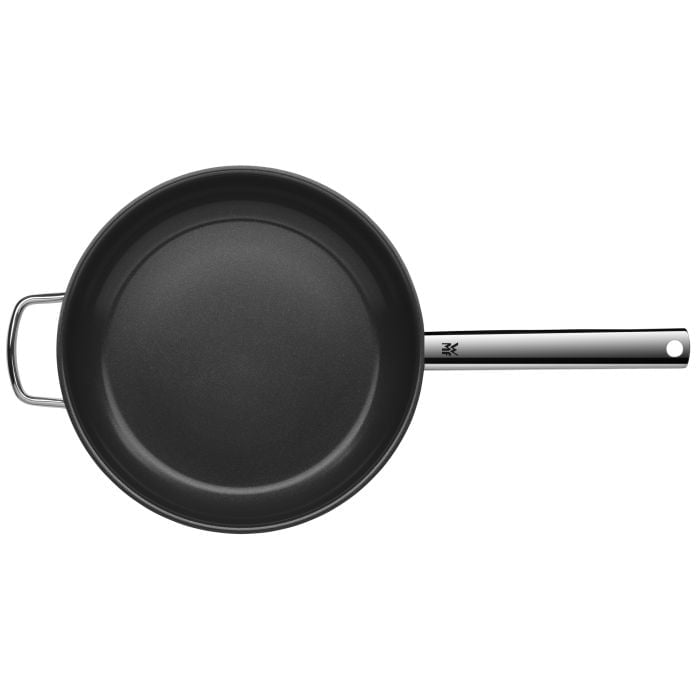 Durado Schmorpfanne, 28 cm