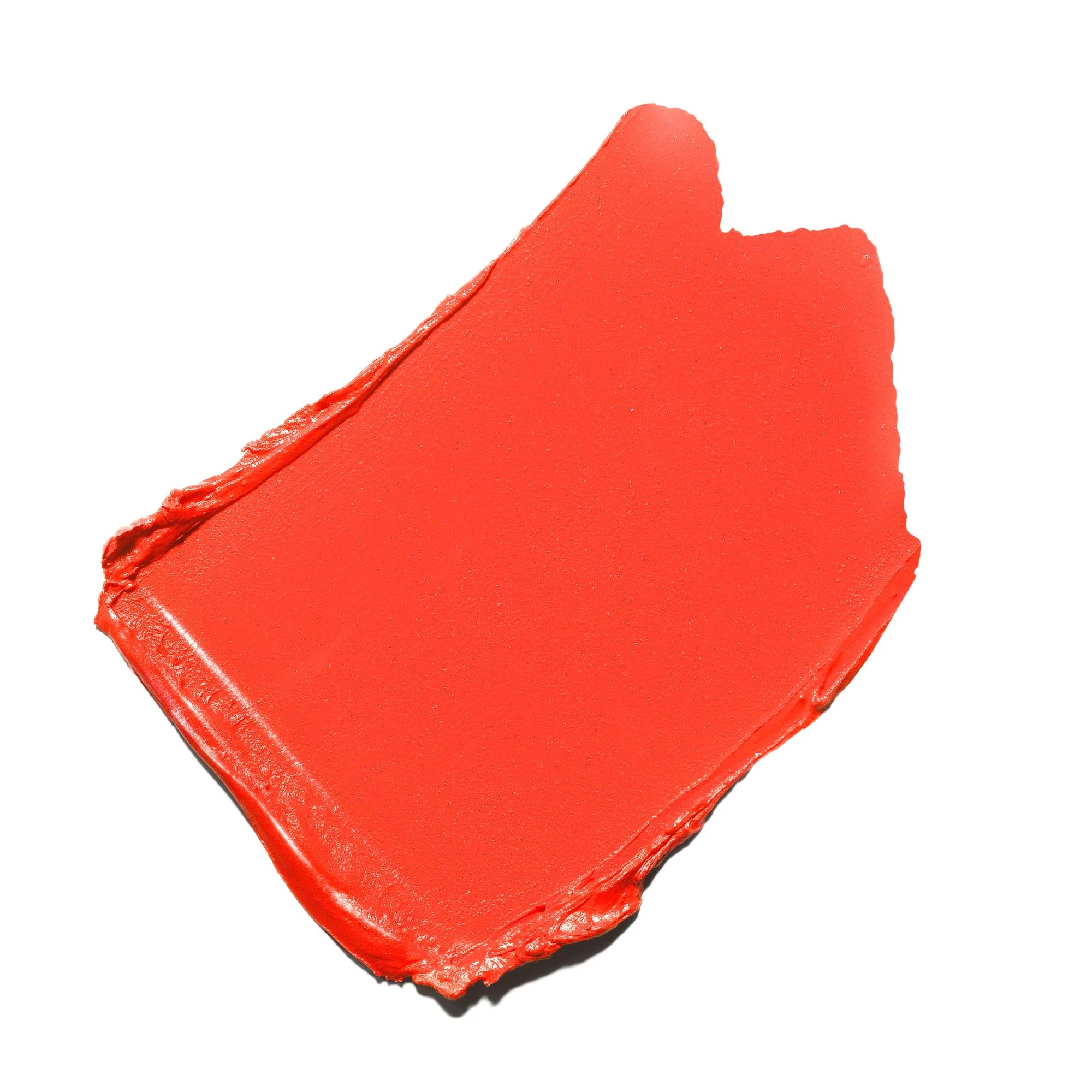 ROUGE ALLURE - EL LABIAL INTENSO