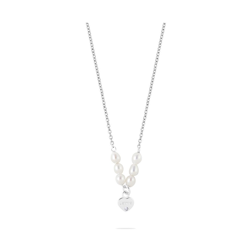 JETTE Kette HARMONY