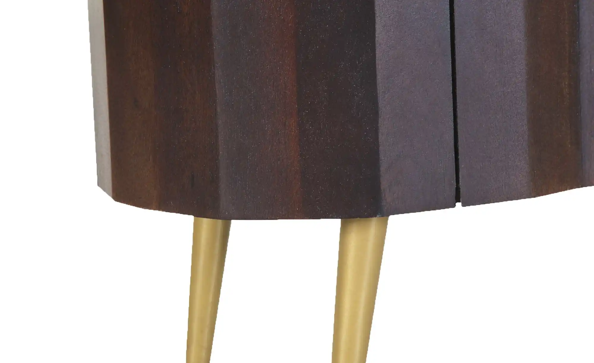 Highboard