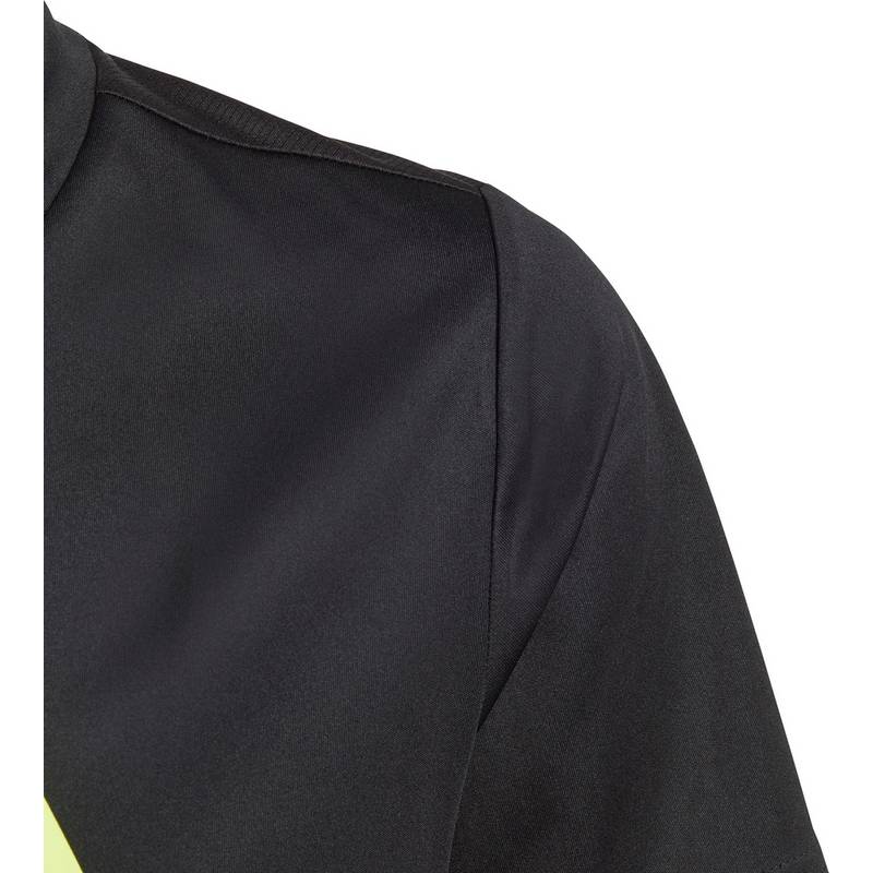 adidas TRAIN ESSENTIALS Funktionsshirt Jungen