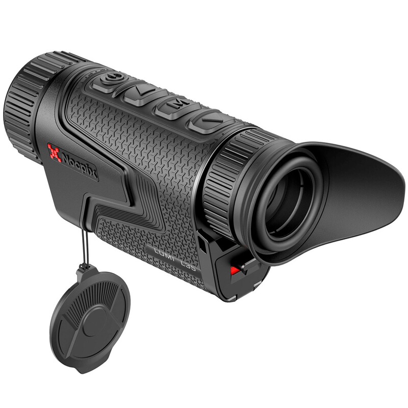 Nocpix Wärmebildgerät Lumi L35