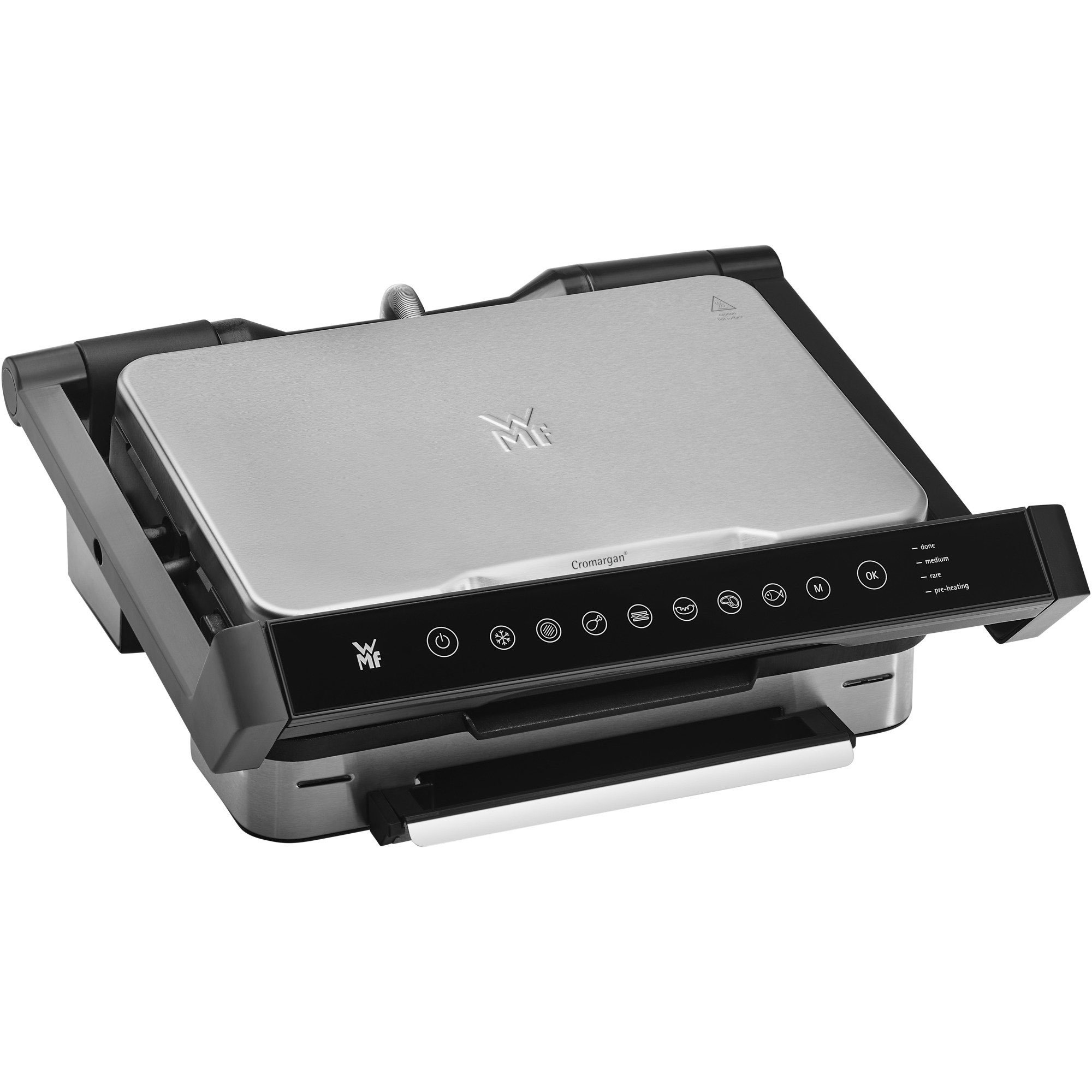 WMFKontaktgrill