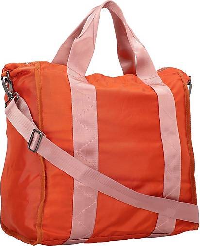 George Gina & Lucy MI LA NO Handtasche 42,5 cm