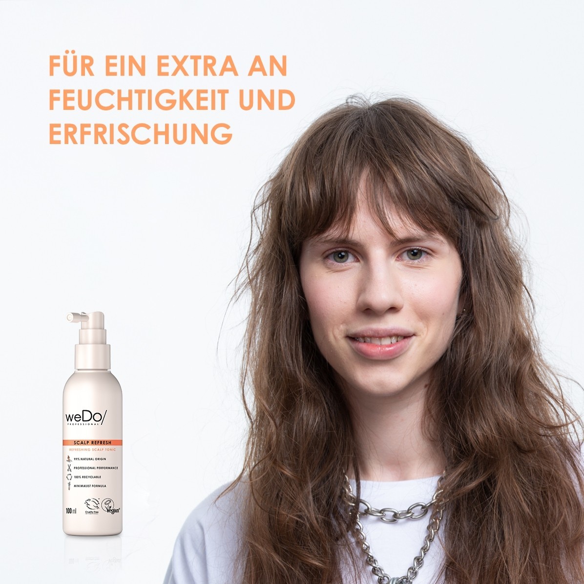 Scalp Refresh Tonic