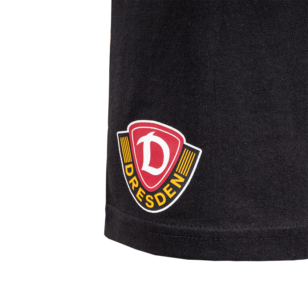 Kinder Freizeit-Set TRIKOT