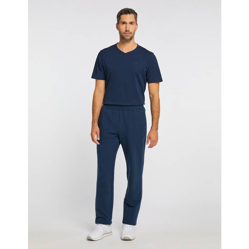 JOY sportswear JARO Trainingshose Herren
