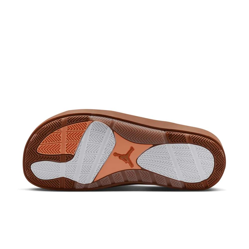 NIKE JORDAN Sophia DO8863-601 / rot
