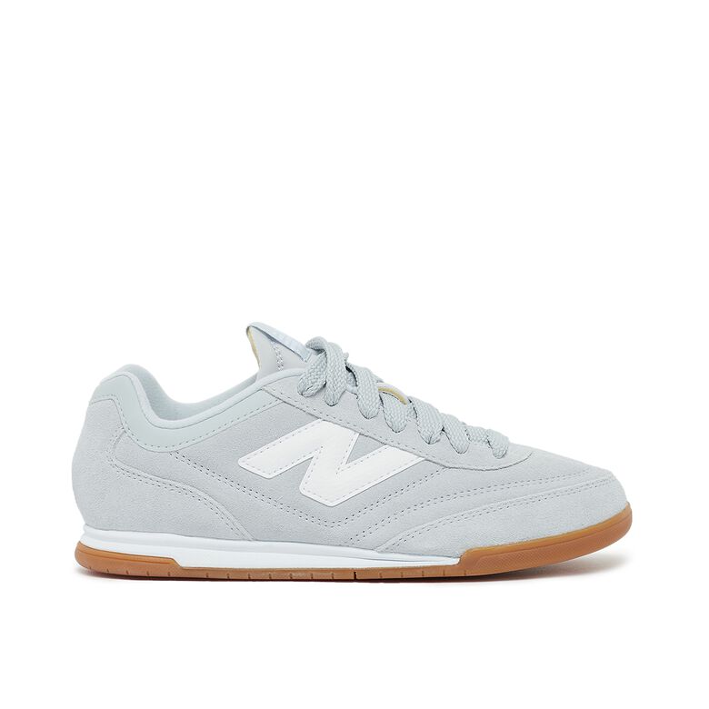 New Balance Wmns URC42EB granite