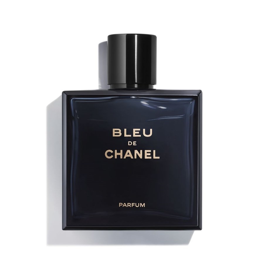 PARFUM ZERSTÄUBER