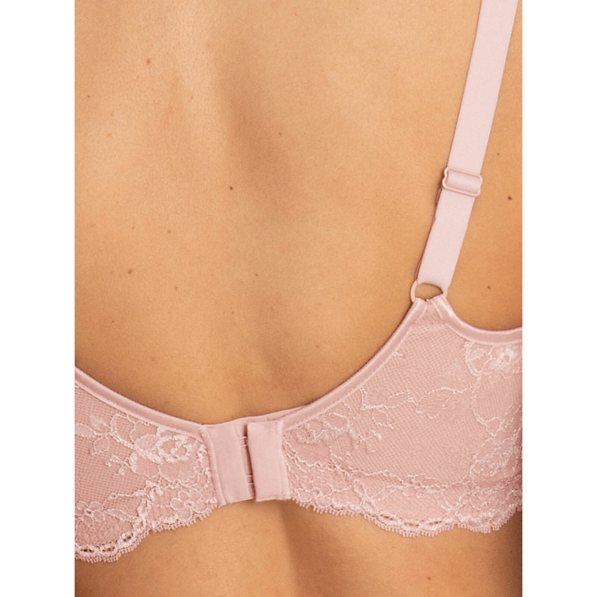 Still BH mit Schale Miss Lovely Still-BHs
