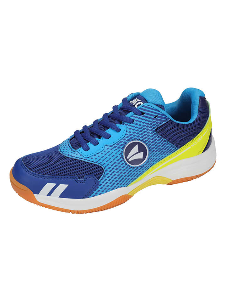 Jako Turnschuhe 