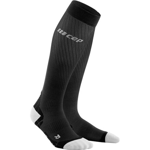 HERREN LAUFSOCKEN