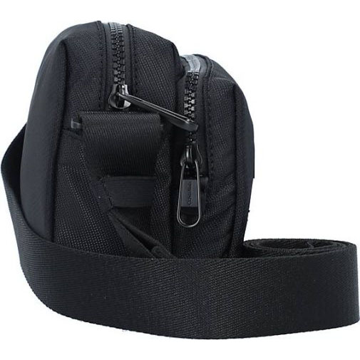 Calvin Klein CK Must Umhängetasche 20 cm