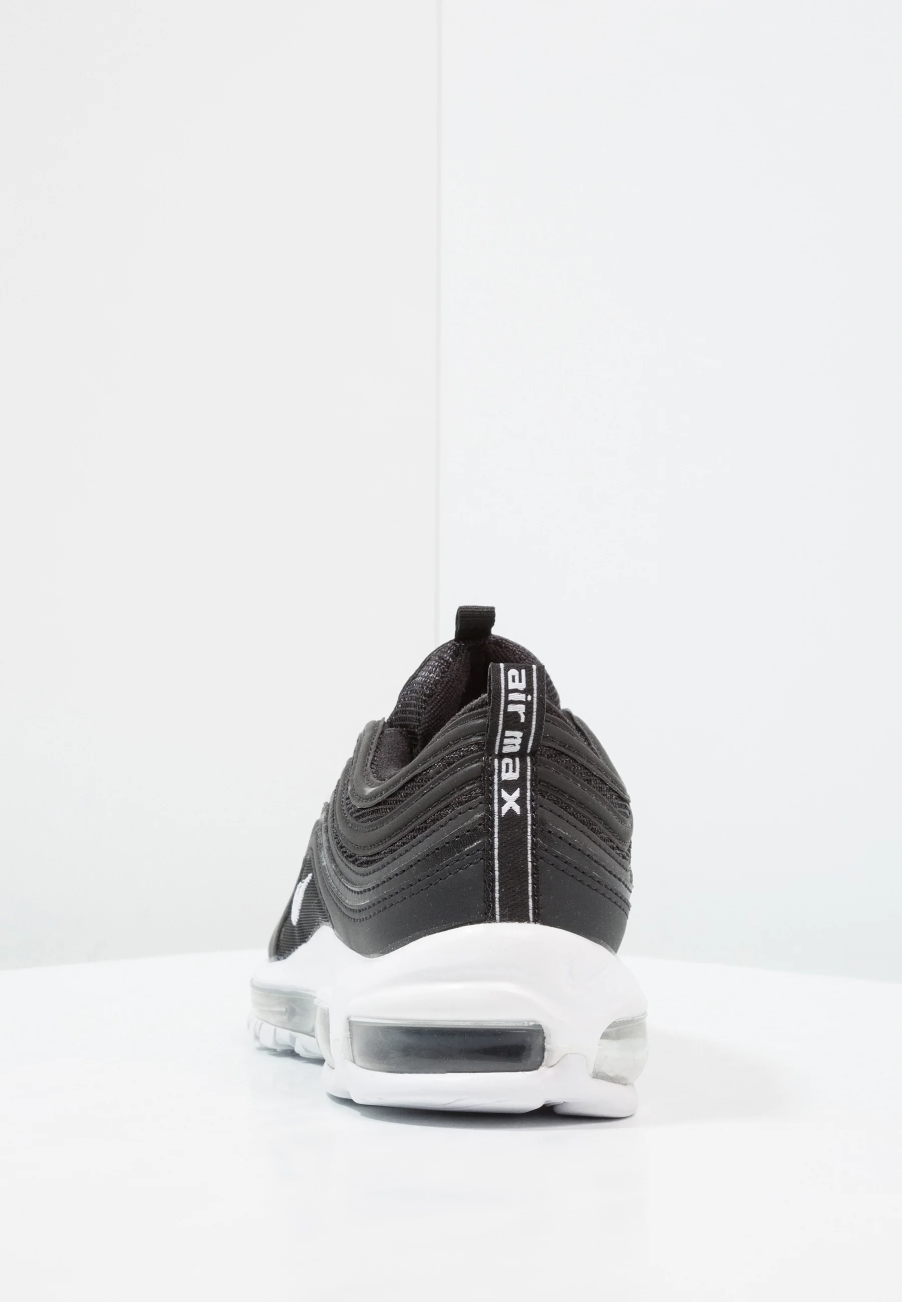 Nike Sportswear AIR MAX 97 - Zapatillas bajas