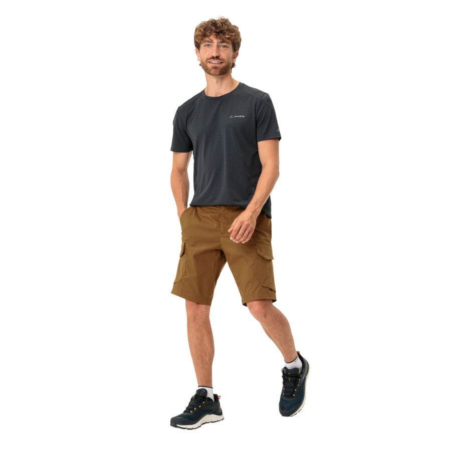 Neyland Cargo Shorts Herren