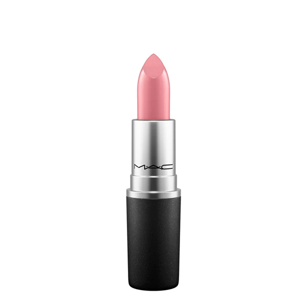 Cremesheen Lippenstift - Lippenstift