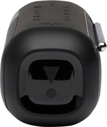 JBL Tuner 2 Digitalradio (DAB) (Bluetooth)