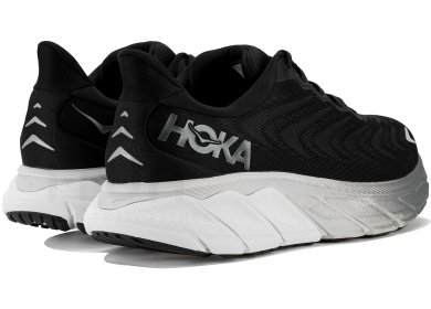 Hoka One One Arahi 6 Wide M